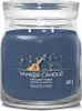 Yankee Candle - Candela firmata Twilight Tunes ( al Anteprima dell’immagine prodotto 2