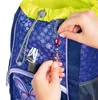 Step by Step KID Rucksack-Set "Butterfly Maja", 3-teilig Produktbild-Vorschau 4