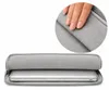 Laptoptasche  für Macbook Air 13 Zoll M5 Tasche Schutzhülle Produktbild-Vorschau 4