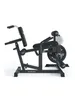 ATLETICA Fullbody Multitrainer | Beinstrecker | Produktbild-Vorschau 6