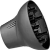 Parlux Advance Hair Diffuser - 1 Unit Voir les images du produit 9