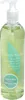 Elizabeth Arden Green Tea Żel pod prysznic, 500ml Náhľad obrázku produktu 2