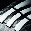 Adidas Boty Duramo, G06799 Náhled obrázku produktu 15
