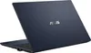 39.6cm(15,6") ASUS ExpertBook B1 B1502CBA-BQ2057X i5-1235U Podgląd zdjęcia produktu 6
