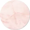 MuchoWow® Mauspad Mousepad Marmor - Rosa - Linie 20x20 cm - Produktbild-Vorschau 1