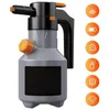 Pistolet à mousse pour lavage de voiture 2L Pulvérisateur Voir les images du produit 6