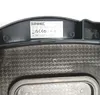 Duronic GP20, Arbeitsplatte, Aluminium, Schwarz, 520 x 270 Produktbild-Vorschau 13