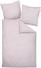 Janine Design Edelflanell Bettwäsche-Garnitur Chinchilla S Produktbild-Vorschau 1