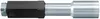 FISCHER Ancrage pour béton cellulaire FPX M10 i No. 519023 Voir les images du produit 6