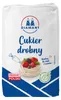 Diamant cukier drobny 1kg Podgląd zdjęcia produktu 3