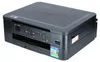 Brother DCP-J1050DWRE1, Tintenstrahl, Farbdruck, 1200 x Produktbild-Vorschau 8