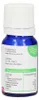 Hcg C 30 globulek żółciowych 10 g Podgląd zdjęcia produktu 3