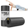 TREX SPORT Faszienrolle TX-033EPR | Massagerolle aus Produktbild-Vorschau 1