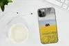 MuchoWow® Handyhülle Schutzhülle Hülle für iPhone 12 Pro Produktbild-Vorschau 6