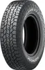Hankook Sommerreifen motorcycle-tyres Dynapro AT2 Xtreme Produktbild-Vorschau 2