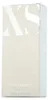 Paco Rabanne Xs Excess Eau De Toilette (100 ml) Productafbeelding-voorbeeld 18