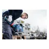 Bosch Professional for Concrete - Diamant-Schneidscheibe - Voir les images du produit 7