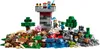 LEGO® 21161 LEGO® Mincecraft 21161 Die Crafting-Box 3.0 Podgląd zdjęcia produktu 10