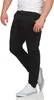 Jack & Jones 12150158, Chino, Erwachsener, Schwarz, Produktbild-Vorschau 26
