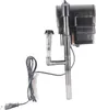 SunSun Hangfilter  - biologischer Kaskadenfilter 400l/h Produktbild-Vorschau 2