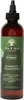 Szampon Rosemary As I Am 237 ml Podgląd zdjęcia produktu 1