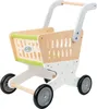 Einkaufswagen Trend Produktbild-Vorschau 5