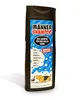 Männershampoo 7in1 Duschgel für den faulen Hund Lustiges Produktbild-Vorschau 7