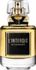 Givenchy Givenchy L'Interdit Le Parfum 50ml Voir les images du produit 1