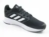 adidas Sportschuh Running GALAXY 5 Produktbild-Vorschau 25