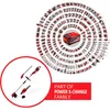 Einhell Akku-Multifunktionsw. GE-LM 36/4in1| 3410901 Náhled obrázku produktu 13