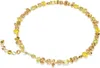 Swarovski GEMA 5718071 Damenhalskette Produktbild-Vorschau 6