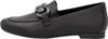 Remonte D0K09-00 (41/schwarz) Produktbild-Vorschau 12