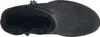 Rieker Damen Stiefelette Kordel Blockabsatz Warmfutter Produktbild-Vorschau 5