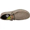 SKECHERS RELAXED FIT: MELSON Brown Produktbild-Vorschau 7