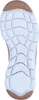 Skechers WIP 149303/WTRG in Pink color size 40 Voir les images du produit 18