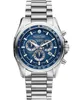 Orologio da uomo ROAMER 220837 41 45 20, blu scuro, Anteprima dell’immagine prodotto 1