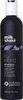 milk_shake Icy Blond Shampoo 1000 ml Produktbild-Vorschau 2