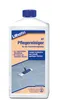 Lithofin KF Pflegereiniger 5 Liter 18252 Produktbild-Vorschau 2