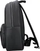 LACOSTE mochila de ocio mochila con compartimento para Vista previa de la imagen del producto 18