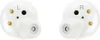 Samsung Galaxy Buds+, True Wireless Stereo (TWS), Produktbild-Vorschau 11