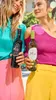 Freixenet Mia Blanco (9 x 0,75l) Produktbild-Vorschau 2