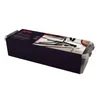 AEG AKIT19 Kit casa/auto QX6 - QX9 Anteprima dell’immagine prodotto 2