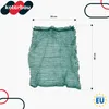KOTARBAU® 10er Set Raschelsack Kartoffelsack 50 x 80 cm Produktbild-Vorschau 3