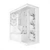 ARCTIC Xtender VG (White) Premium E-ATX PC-Gehäuse mit Produktbild-Vorschau 26