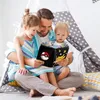 Pokémon Sammelkarten Album, Sammelalbum für Karten, Produktbild-Vorschau 5