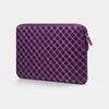 Trunk Neopren Sleeve fr MacBook Pro 14" (2021-2023), Produktbild-Vorschau 1