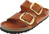 BIRKENSTOCK ARIZONA BIG BUCKLE Orange Produktbild-Vorschau 47