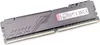 DDR4 8GB PC 3600 CL17 Kingston FURY Beast Nero al dettaglio Anteprima dell’immagine prodotto 17