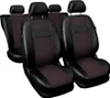 Pokrowce Exclusive E5 720 Produktbild-Vorschau 1