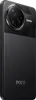 Xiaomi Poco F7 Ultra 512GB Black Produktbild-Vorschau 9